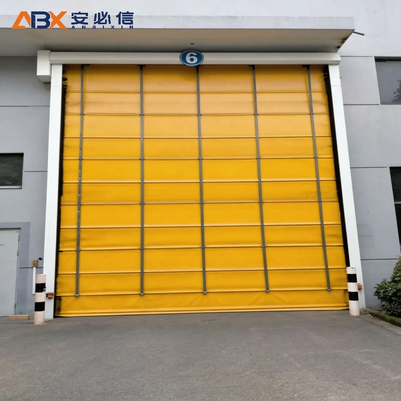 贺州充气式门封